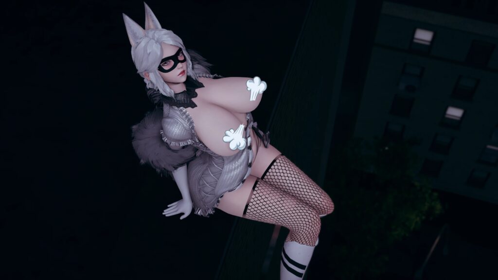 图片[8]-【PC+安卓】🐰 凤凰 Phoenixes Ver1.2🐰-星河资源网