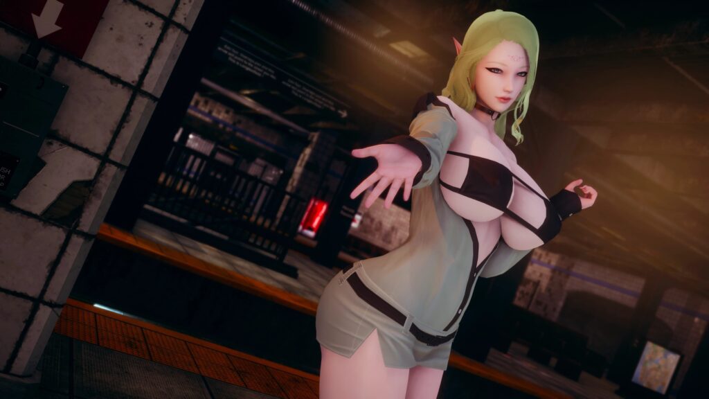 图片[5]-【PC+安卓】🐰 凤凰 Phoenixes Ver1.3🐰-星河资源网