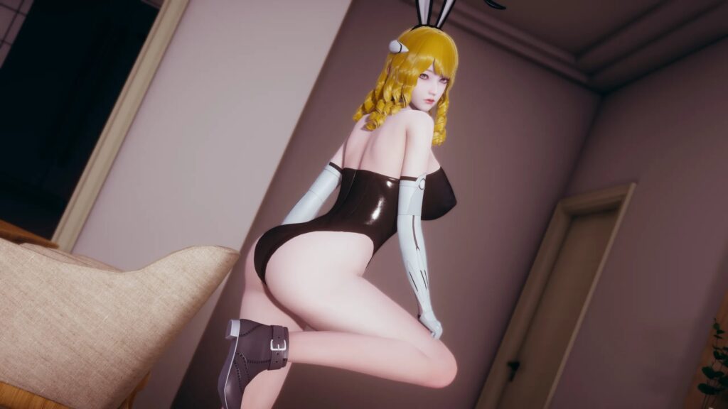 图片[8]-【PC+安卓】🐰 凤凰 Phoenixes Ver1.3🐰-星河资源网