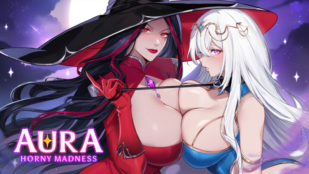 【PC+安卓】🤩 奥拉：卡牌狂潮Ver1.6+DLC 🤩-星河资源网