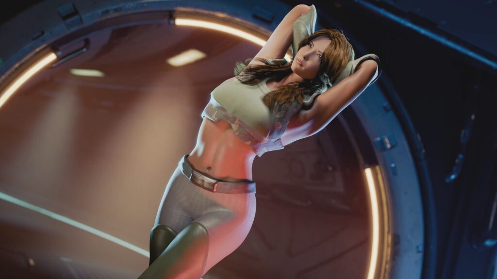 图片[2]-【PC】🦋性别多样性🦋-星河资源网