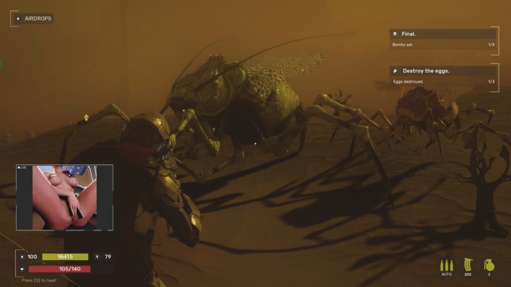 图片[6]-【PC】🦋性别多样性🦋-星河资源网