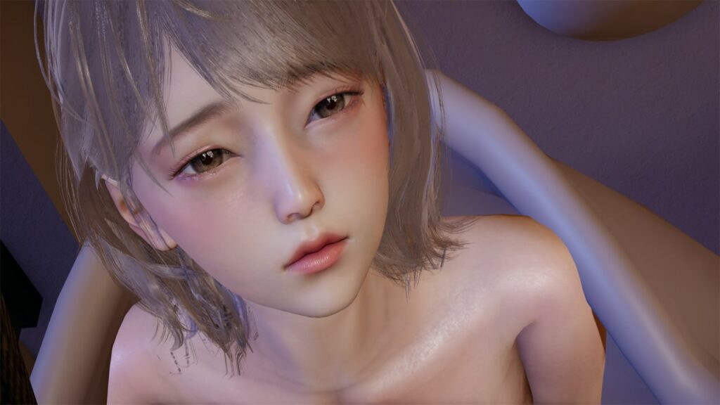 图片[3]-【PC+安卓】❄️ 家庭启蒙重置版全家篇ver2.0 ❄️-星河资源网