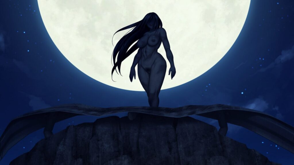 图片[7]-【PC】❄️ 悲鳴 -地下室に囚われた11人 ❄️-星河资源网