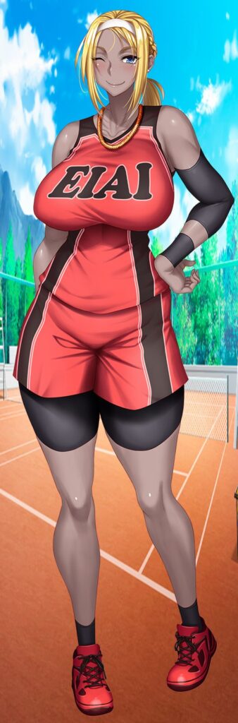 图片[2]-【PC】❄️ 悲鳴 -地下室に囚われた11人 ❄️-星河资源网