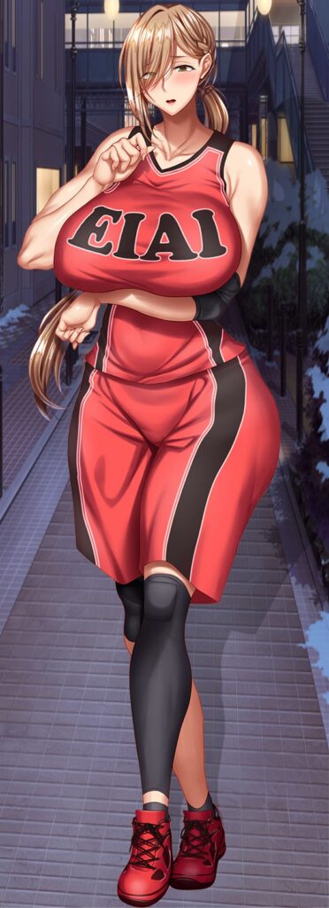 图片[4]-【PC】❄️ 悲鳴 -地下室に囚われた11人 ❄️-星河资源网