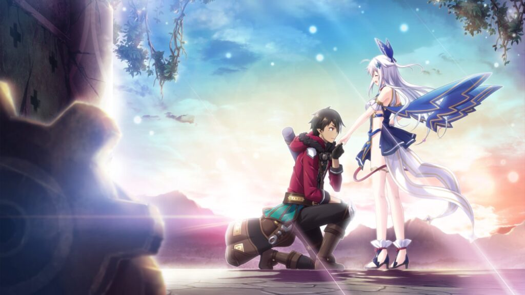 图片[5]-【PC】❄️ 天结神缘 ❄️-星河资源网