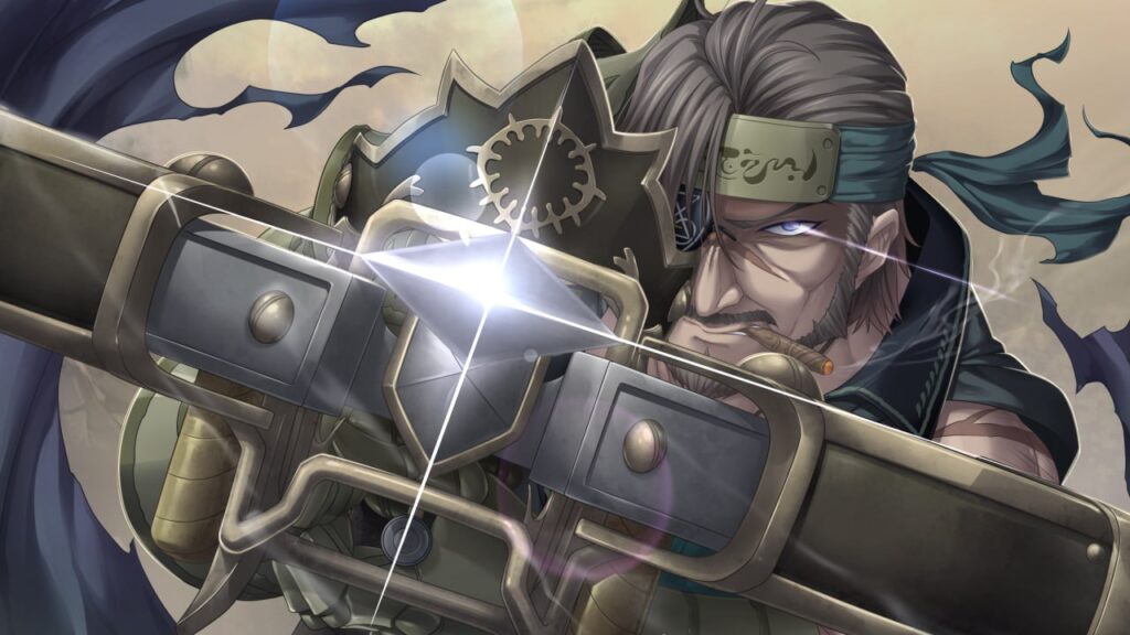 图片[8]-【PC】❄️ 天结神缘 ❄️-星河资源网