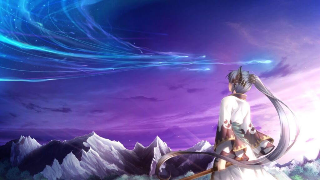 图片[9]-【PC】❄️ 天结神缘 ❄️-星河资源网