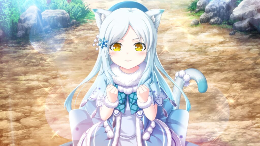 图片[3]-【PC】❄️ 天结神缘 ❄️-星河资源网