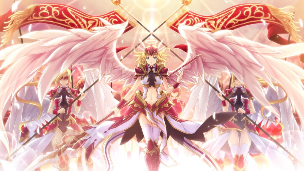 图片[4]-【PC】❄️ 天结神缘 ❄️-星河资源网