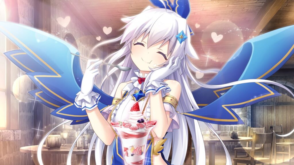 图片[2]-【PC】❄️ 天结神缘 ❄️-星河资源网