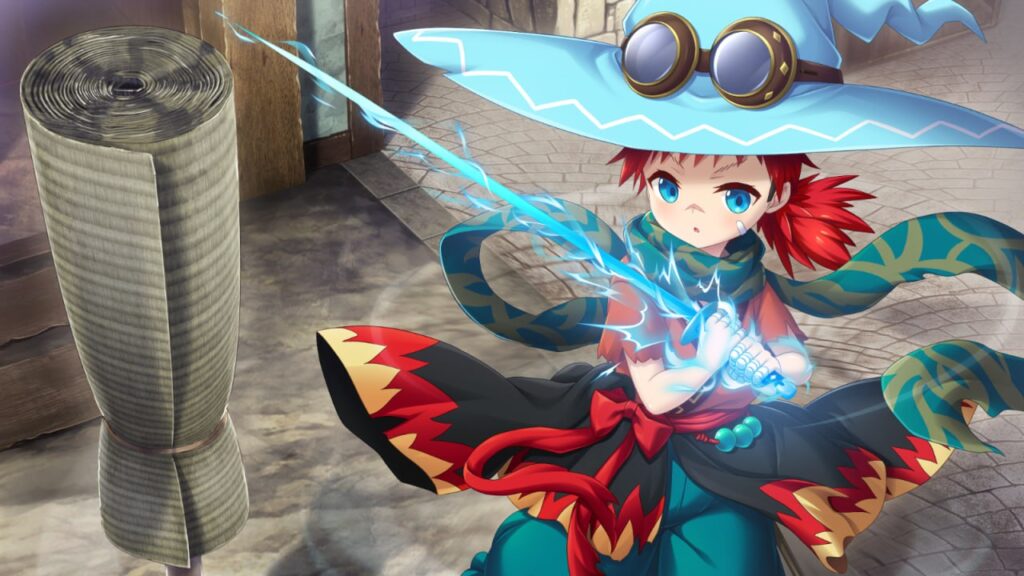 图片[6]-【PC】❄️ 天结神缘2 ❄️-星河资源网