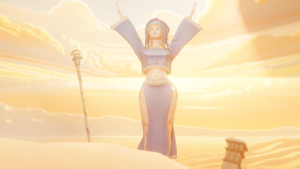 图片[5]-【PC+安卓】哥布林杀手 ver0.57P-星河资源网