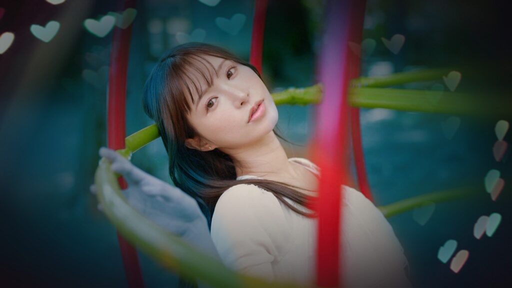 图片[8]-【PC真人】🏠 亚洲混蛋：Son Of Asia V60e 🏠-星河资源网