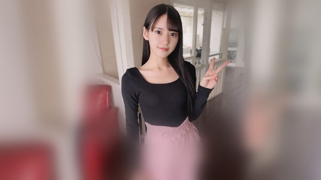 图片[3]-【PC真人互动】🏠 亚洲混蛋：东方之乡 Ver48.8 🏠-星河资源网