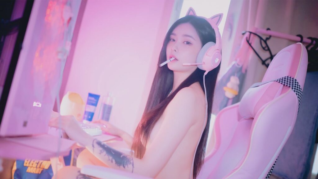 图片[4]-【PC真人互动】🏠 亚洲混蛋：东方之乡 Ver48.8 🏠-星河资源网