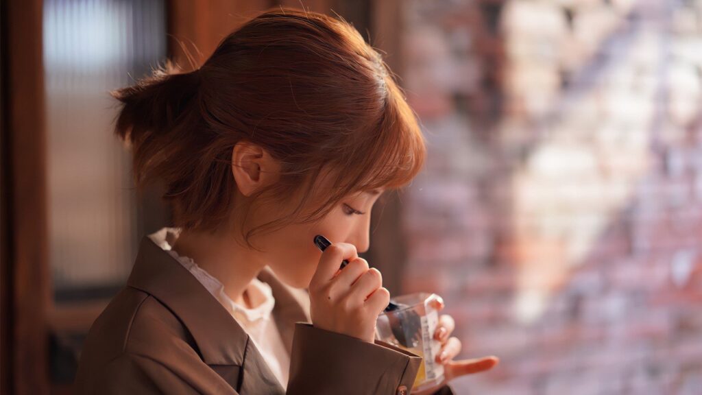 图片[6]-【PC真人互动】🏠 亚洲混蛋：东方之乡 Ver48.8 🏠-星河资源网