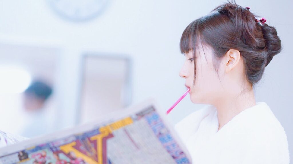 图片[5]-【PC真人互动】🏠 亚洲混蛋：东方之乡 Ver48.8 🏠-星河资源网