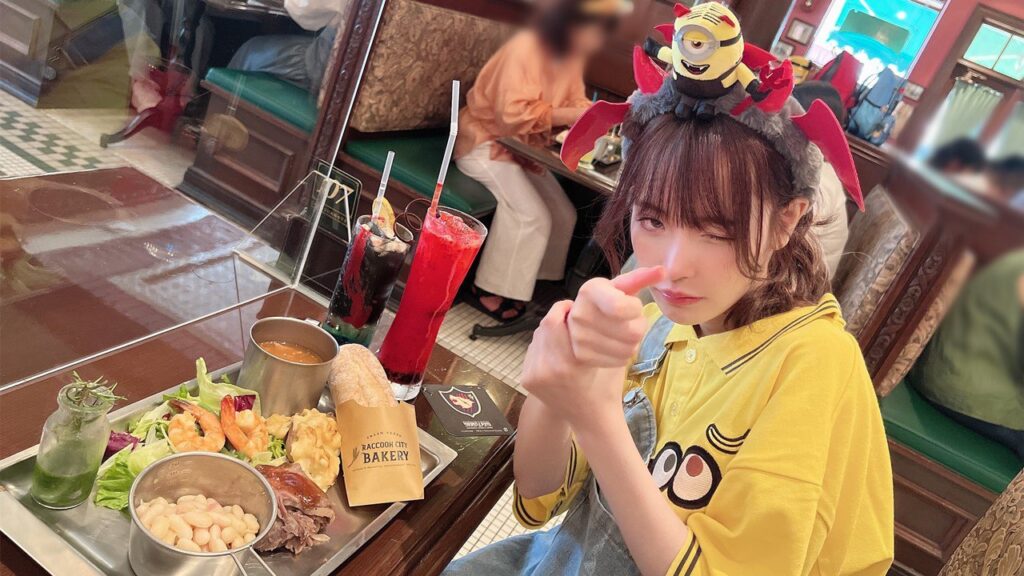 图片[10]-【PC真人互动】🏠 亚洲混蛋：东方之乡 Ver48.8 🏠-星河资源网