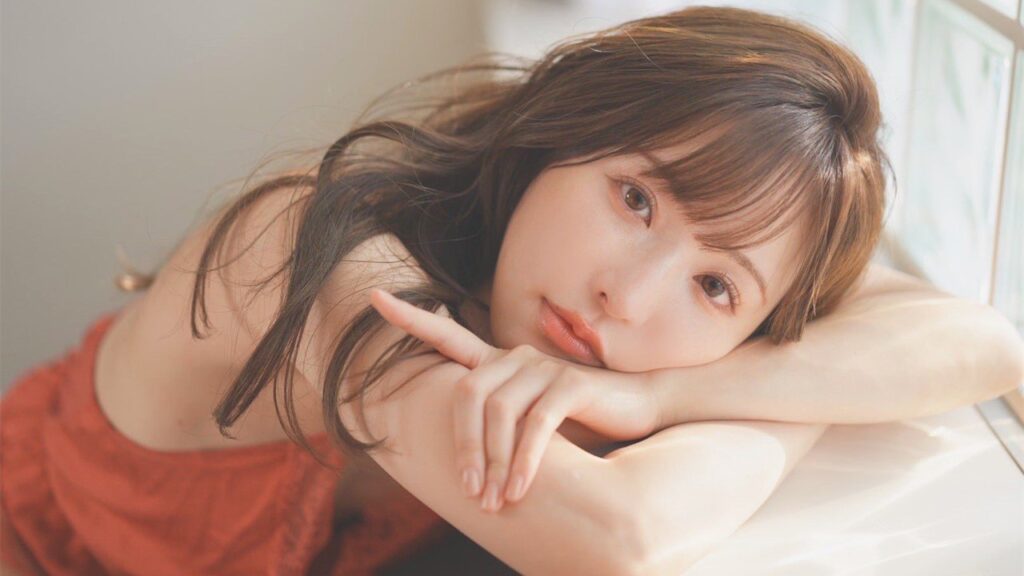 图片[9]-【PC真人互动】🏠 亚洲混蛋：东方之乡 Ver48.8 🏠-星河资源网