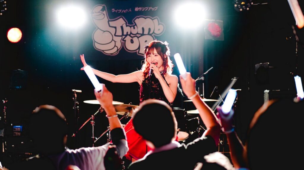 图片[3]-【PC-真人互动】🏠 亚洲之子 Son of asia Ver50.0 🏠-星河资源网