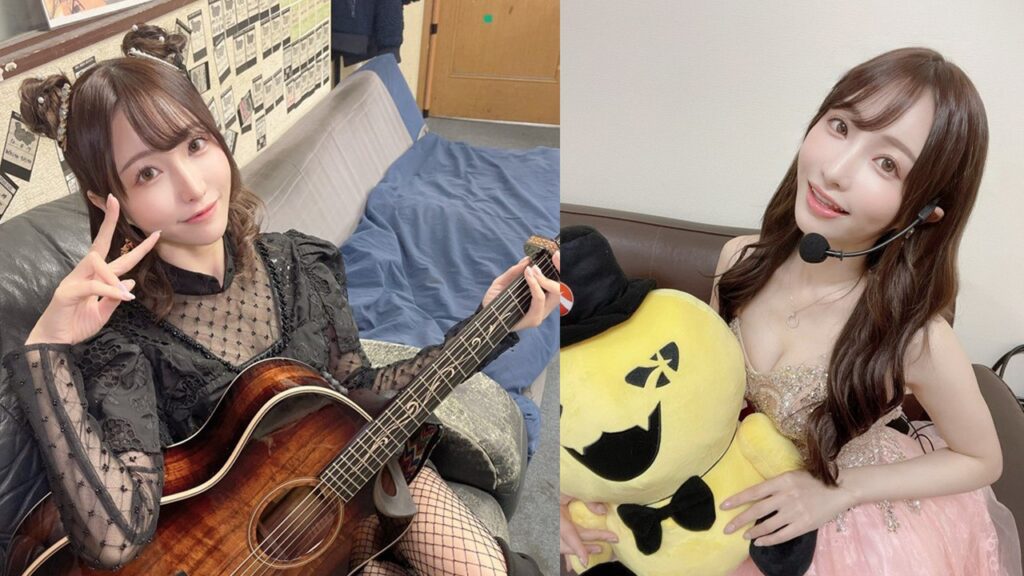 图片[2]-【PC-真人互动】🏠 亚洲之子 Son of asia Ver50.0 🏠-星河资源网