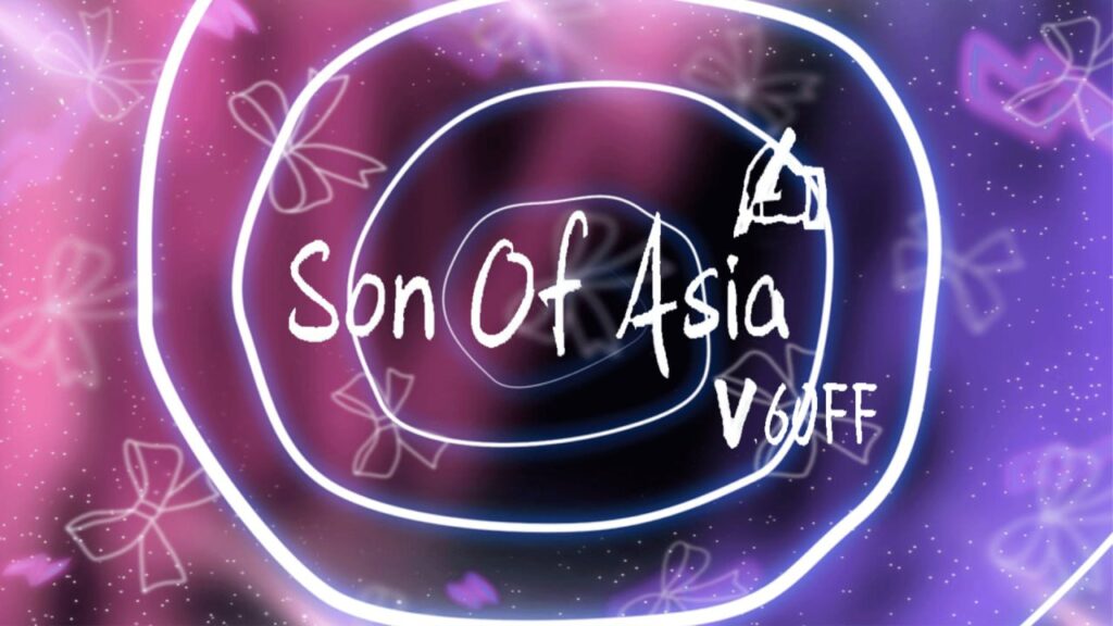 图片[1]-【PC-真人互动】🏠 亚洲混蛋：Son Of Asia Ver60FF中文完结🏠-星河资源网