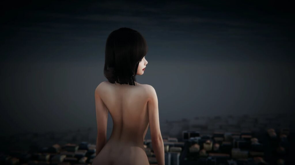 图片[5]-【PC+安卓】🐰 Agent17 特工17 ver0.24.5🐰-星河资源网