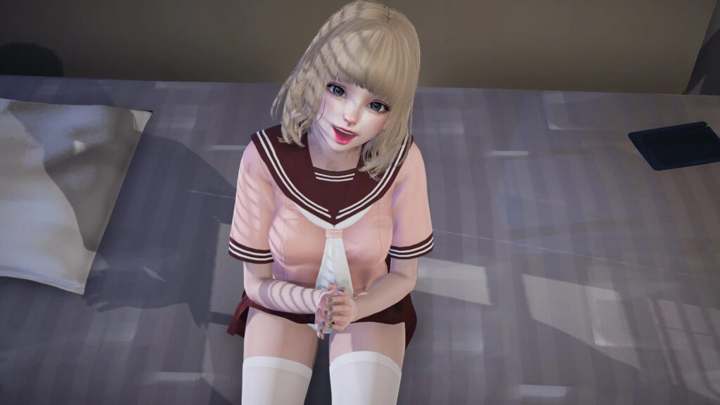 图片[9]-【PC+安卓】🐰 Agent17 特工17 ver0.24.5🐰-星河资源网