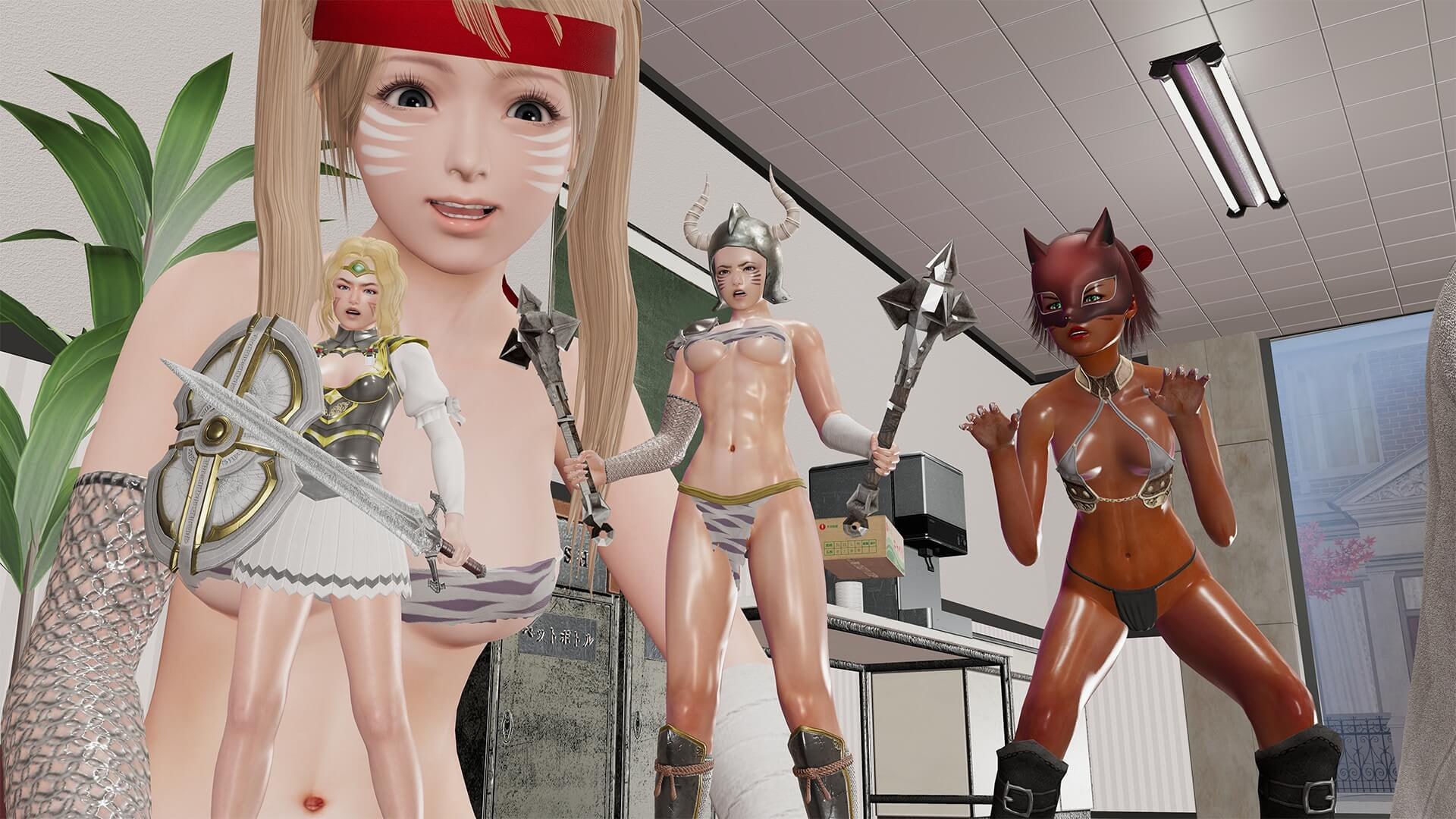 图片[7]-【PC+安卓】🐰 校长先生ver0.16.1 🐰-星河资源网