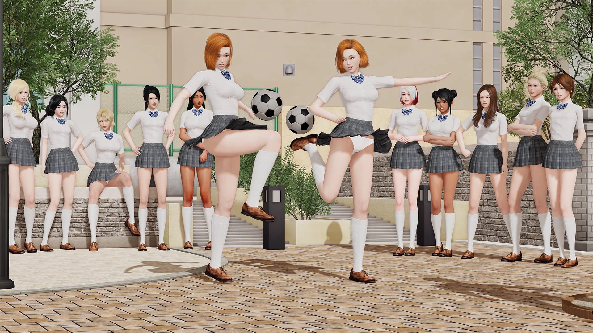 图片[2]-【PC+安卓】🐰 校长先生ver0.16.1 🐰-星河资源网