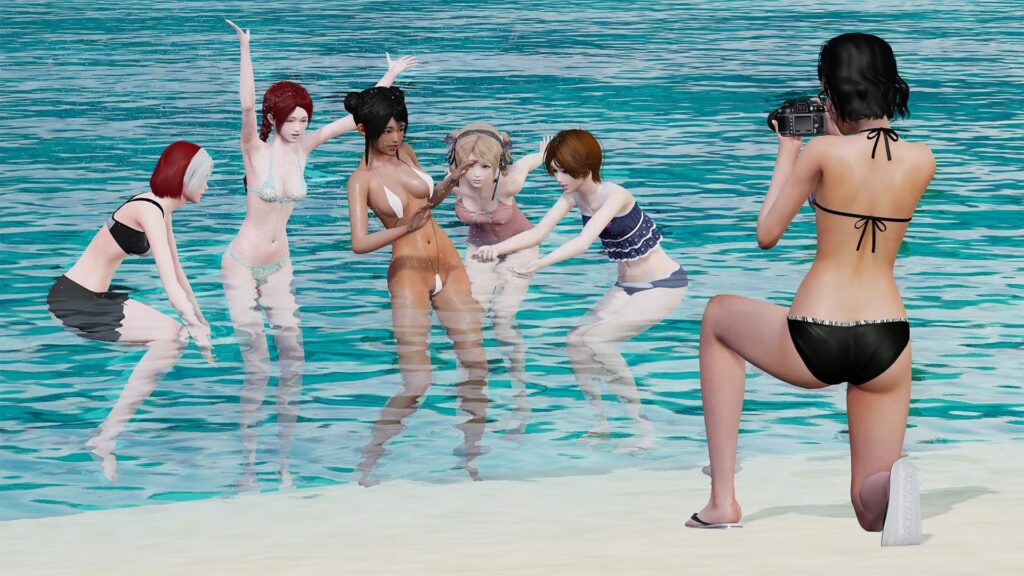 图片[10]-【PC+安卓】🐰 校长先生ver0.12.3 🐰-星河资源网