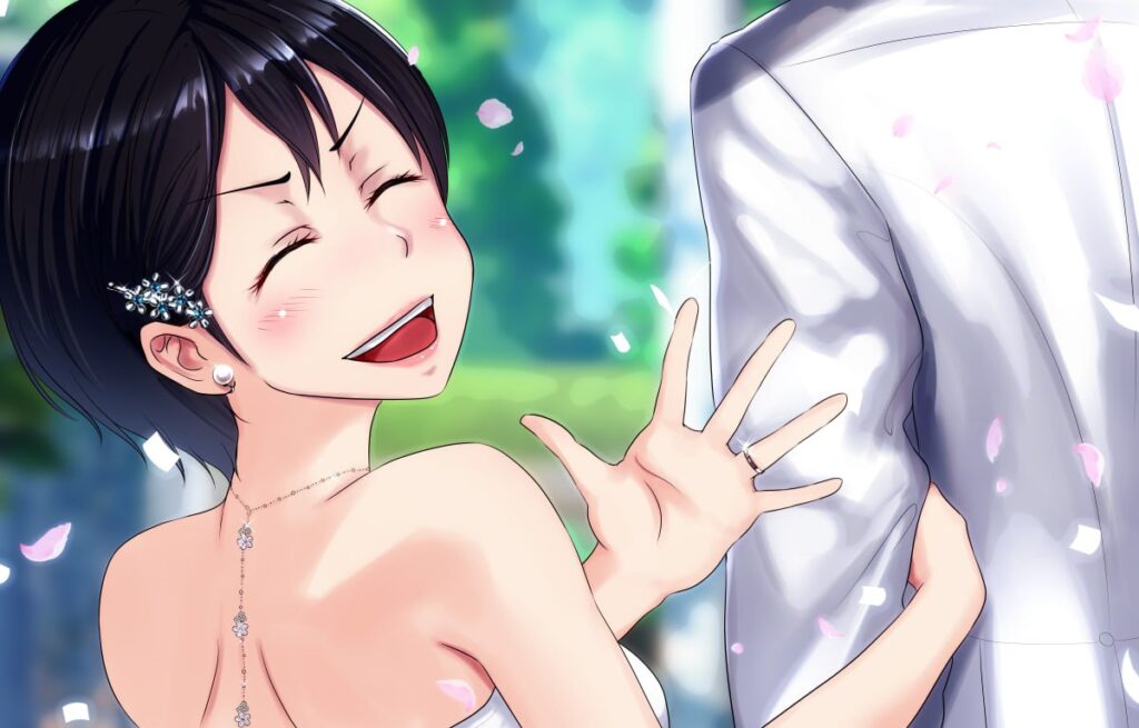 图片[10]-【PC】🤒 夏色泡影 after 🤒-星河资源网