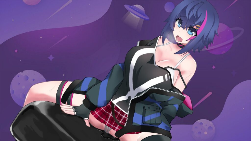 图片[5]-【PC+安卓】🤒 新～情色法师 官中步兵 🤒-星河资源网