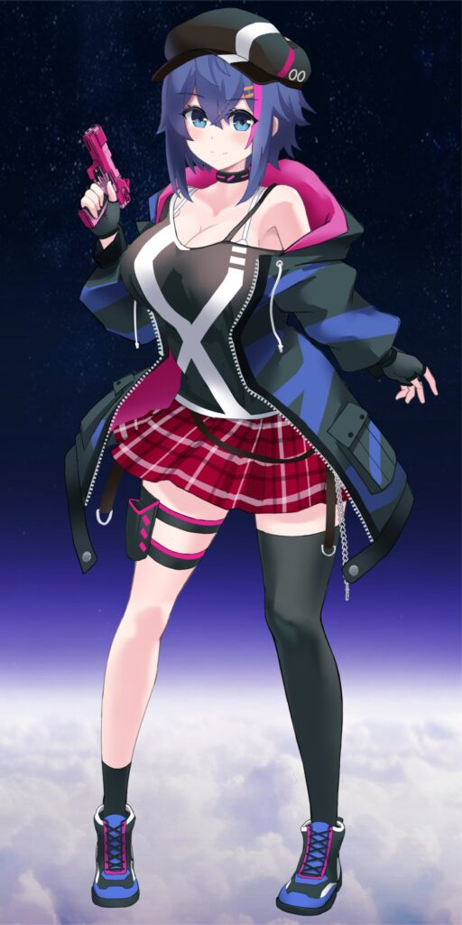 图片[2]-【PC+安卓】🤒 新～情色法师 官中步兵 🤒-星河资源网