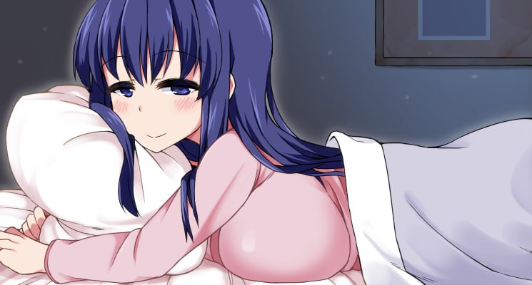 图片[1]-【PC+安卓】🤩 冬日狂想曲 Ver1.04 官中 🤩-星河资源网