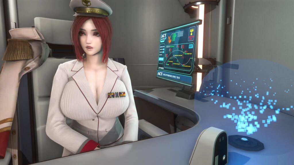 图片[1]-【PC+安卓】🤩 欧派奥德赛ver0.4.3🤩-星河资源网