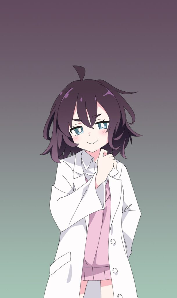 图片[1]-【PC】🤩 圣转使克罗斯尼亚之心 🤩-星河资源网