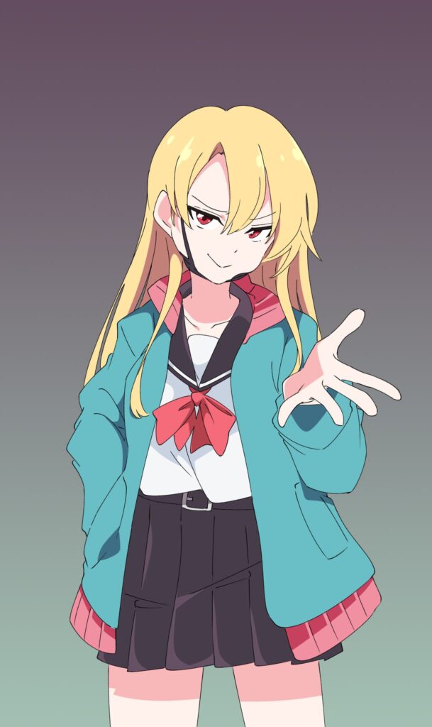 图片[2]-【PC】🤩 圣转使克罗斯尼亚之心 🤩-星河资源网