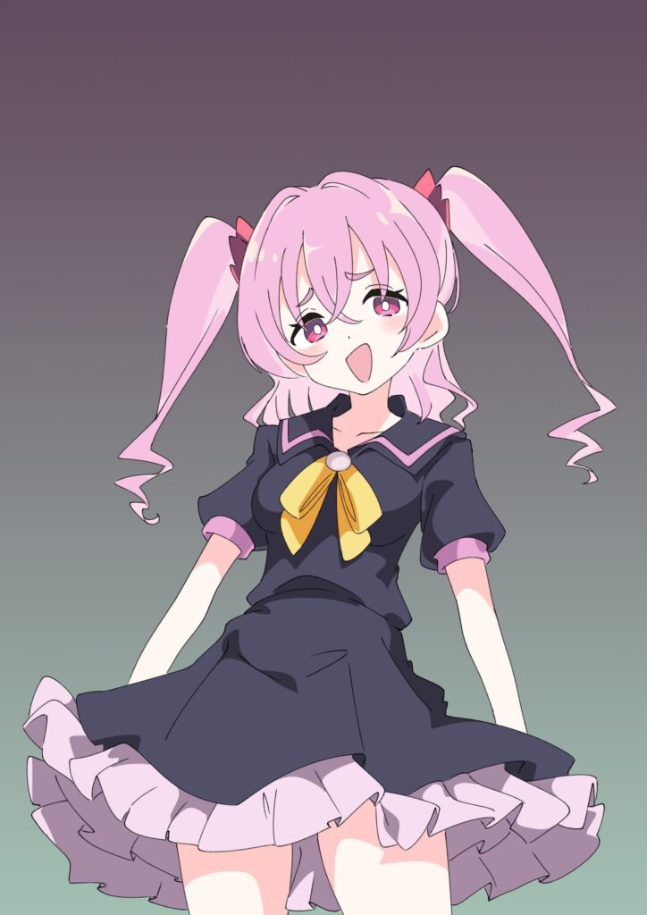 图片[3]-【PC】🤩 圣转使克罗斯尼亚之心 🤩-星河资源网