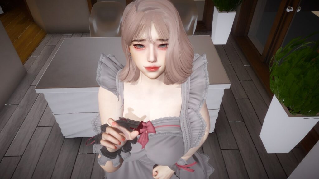 图片[6]-【PC+安卓】🤩 失落之月 Lost Moon ver1.0 🤩-星河资源网