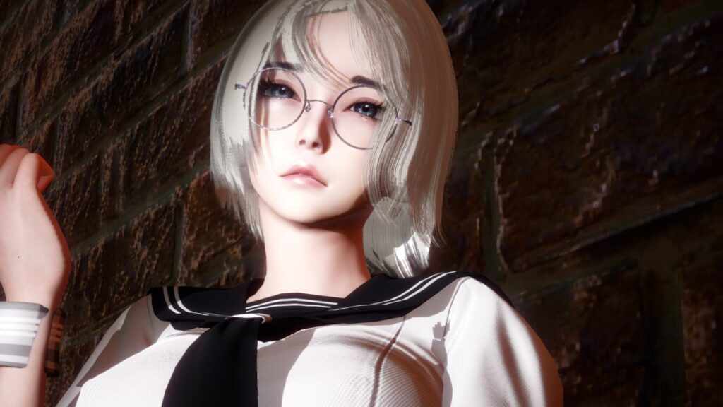 图片[3]-【PC+安卓】🤩 失落之月 Lost Moon0.7 🤩-星河资源网