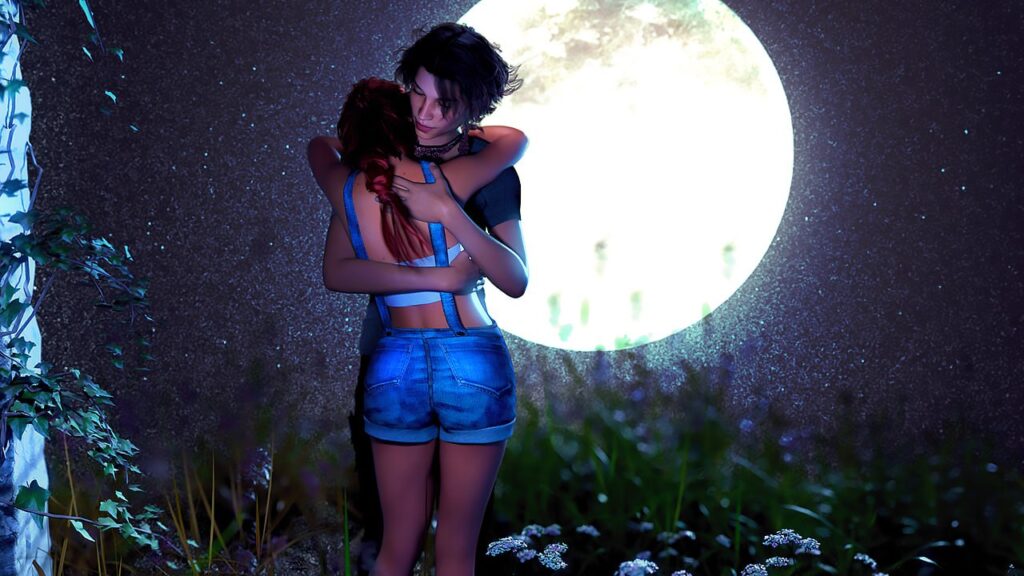 图片[4]-【PC+安卓】🤩恋爱季节:农民的梦想 ver2.0🤩-星河资源网