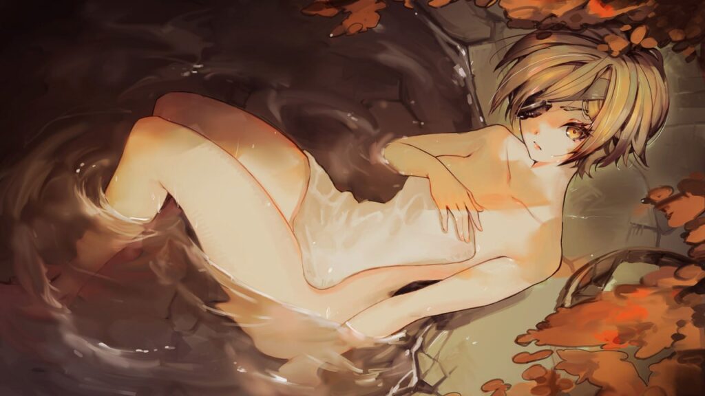 图片[1]-【PC】🦋 魔道兵装 ver4.20.3.0 🦋-星河资源网