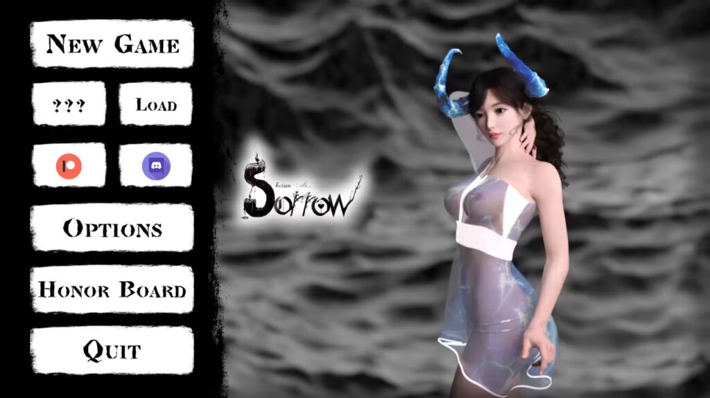 图片[8]-【PC+安卓】悲伤的天堂v0.96.2f 汉化版-星河资源网