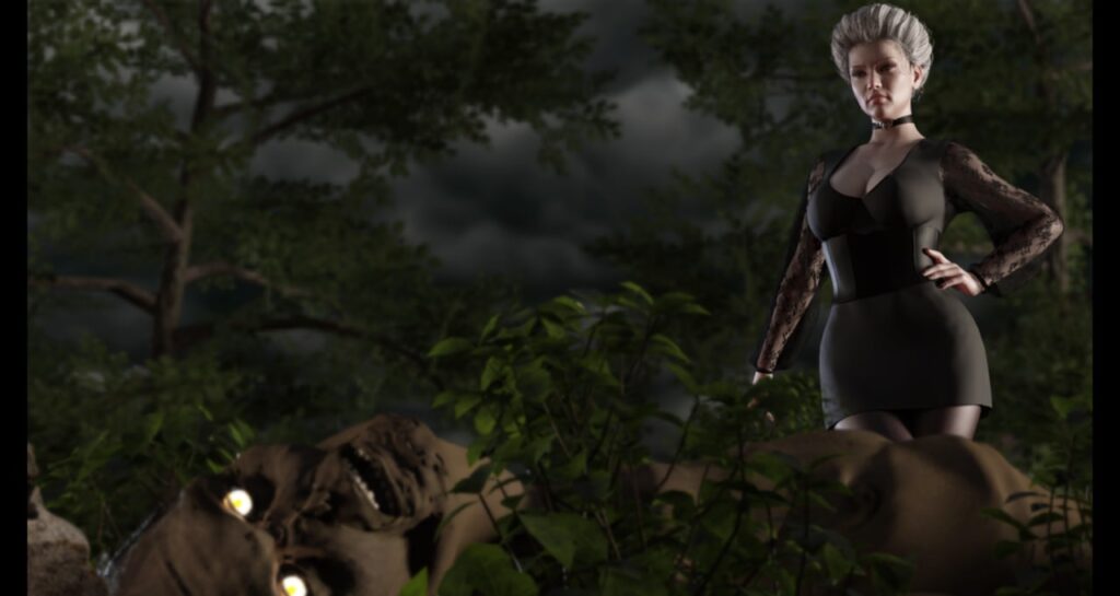 图片[6]-【PC+安卓】[欧美SLG]传播欲望 V1.0 PC+安卓完结汉化版／全CG存档-星河资源网