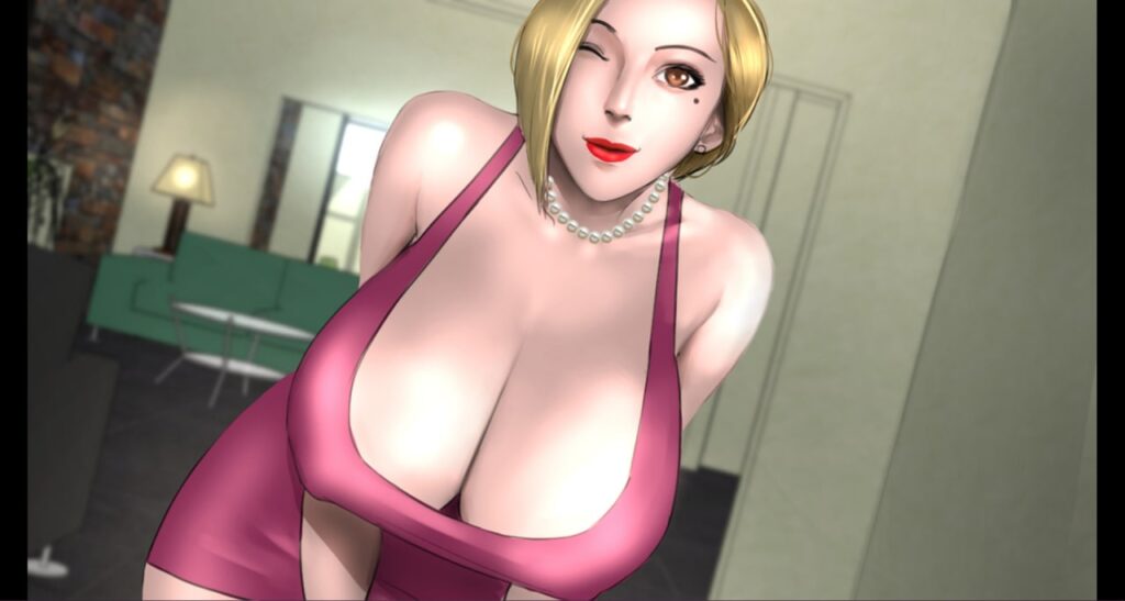 图片[4]-【PC】郊区王子 官方中文版【PC/RPG/SLG/动态/步兵/中文】-星河资源网