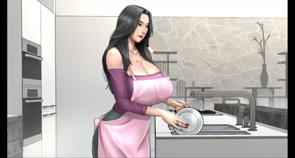 图片[6]-【PC】郊区王子 官方中文版【PC/RPG/SLG/动态/步兵/中文】-星河资源网