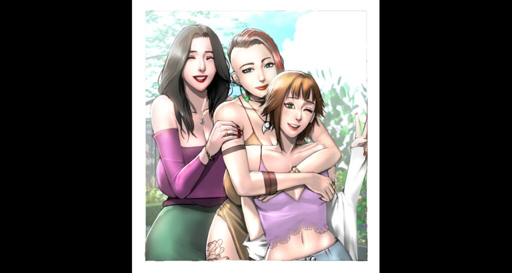 图片[9]-【PC】郊区王子 官方中文版【PC/RPG/SLG/动态/步兵/中文】-星河资源网